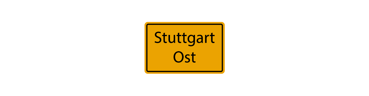 Schlüsseldienst Stuttgart Ost Türöffnung Aufsperrdienst Fachbetrieb