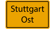 Schlüsseldienst Stuttgart Ost
