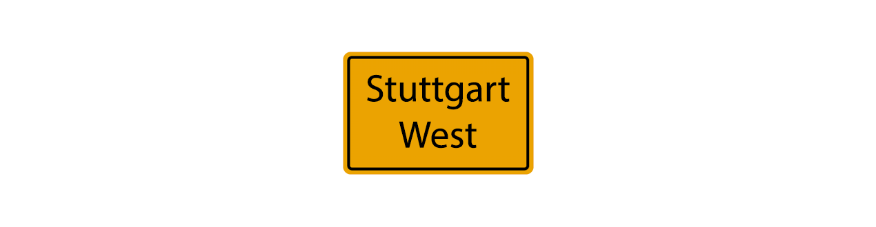 Schlüsseldienst Stuttgart West Türöffnung  Aufsperrdienst Fachbetrieb