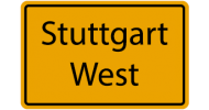 Schlüsseldienst Stuttgart West
