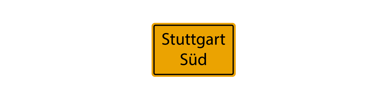 Schlüsseldienst Stuttgart Süd Piz Sicherheitstechnik Innungsfachbetrieb