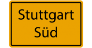 Schlüsseldienst Stuttgart Süd