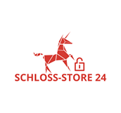 PIZ Schloss-Store24 Sicherheitstechnik Onlinshop 