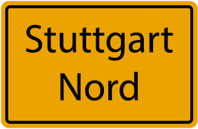 Schlüsseldienst Stuttgart Nord