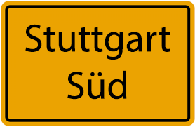 Schlüsseldienst Stuttgart Süd Piz Sicherheitstechnik